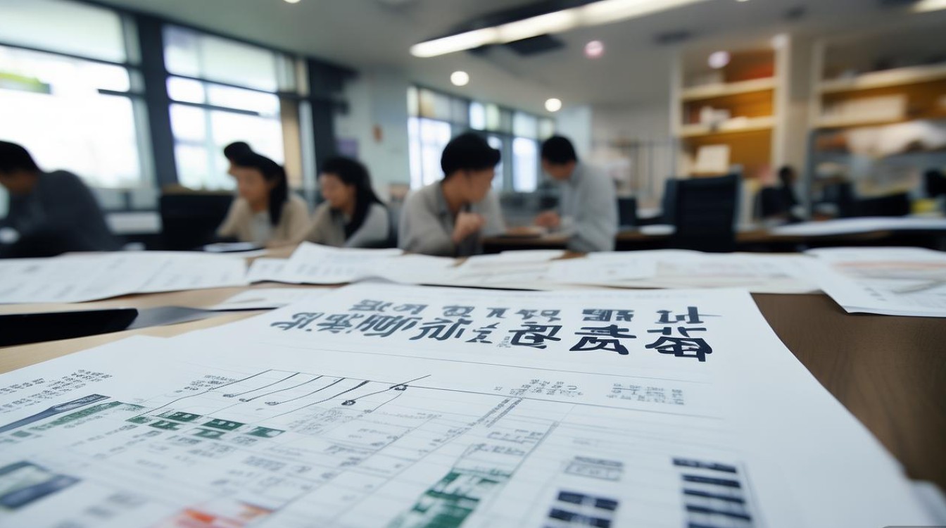 2025大同市慢性病医保政策最新调整有哪些变化？-图1