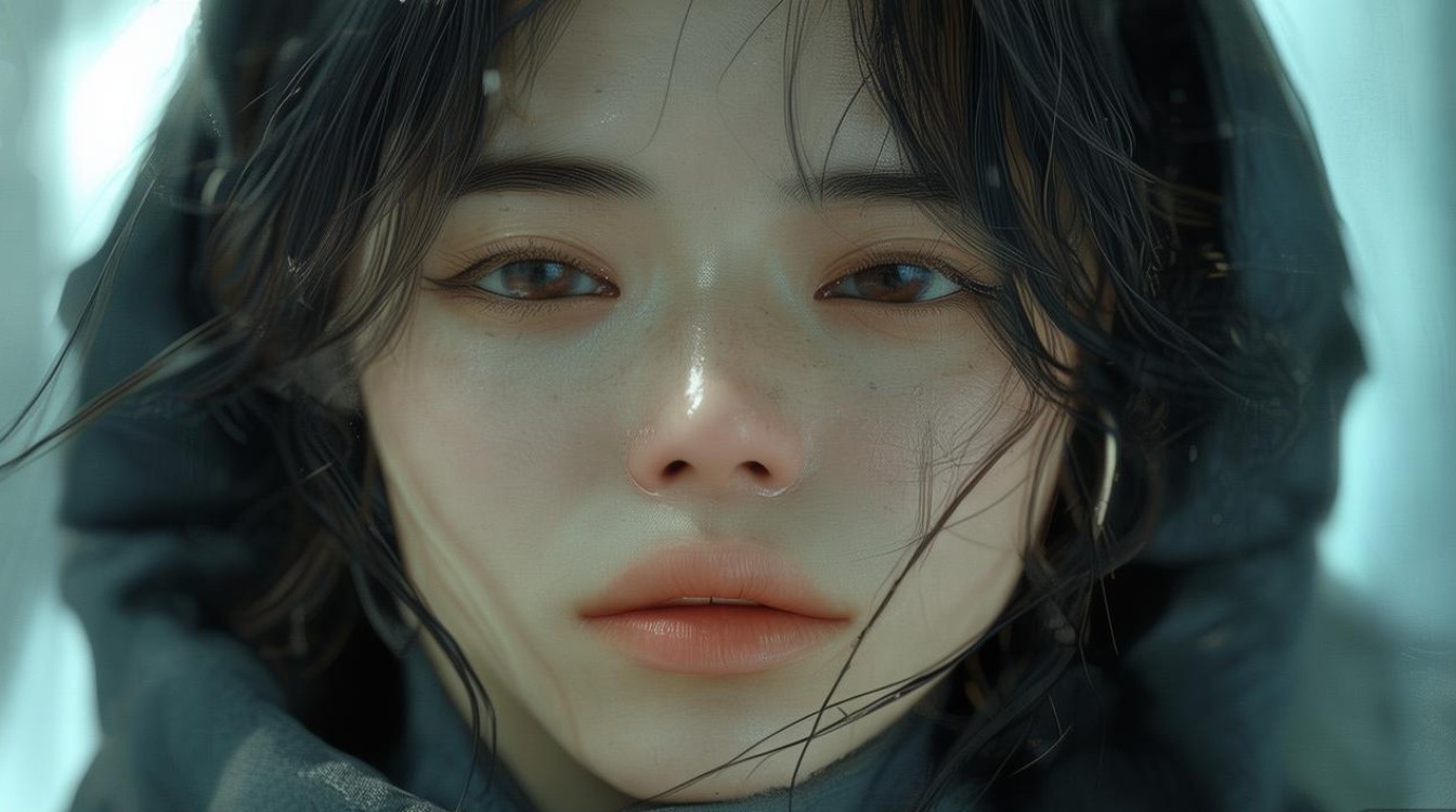 江北人民医院最新医保政策有哪些新变化？-图1