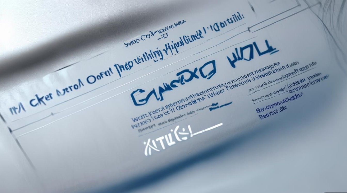 2025常熟牙齿矫正危害有哪些？最新避坑指南来了！-图1