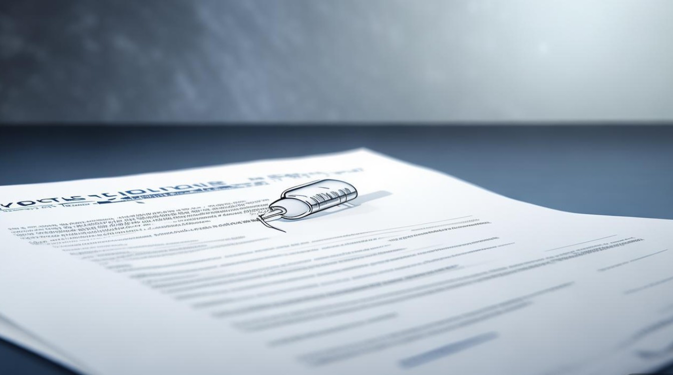 奥曲肽医保报销新政策何时全面实施？-图1