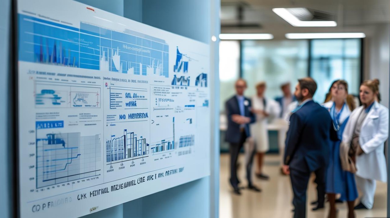 医保新规实施，医院物价如何调？患者负担会降吗？-图1