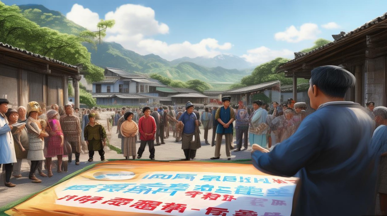 安徽新农合医保新政策2025有哪些变化？-图1