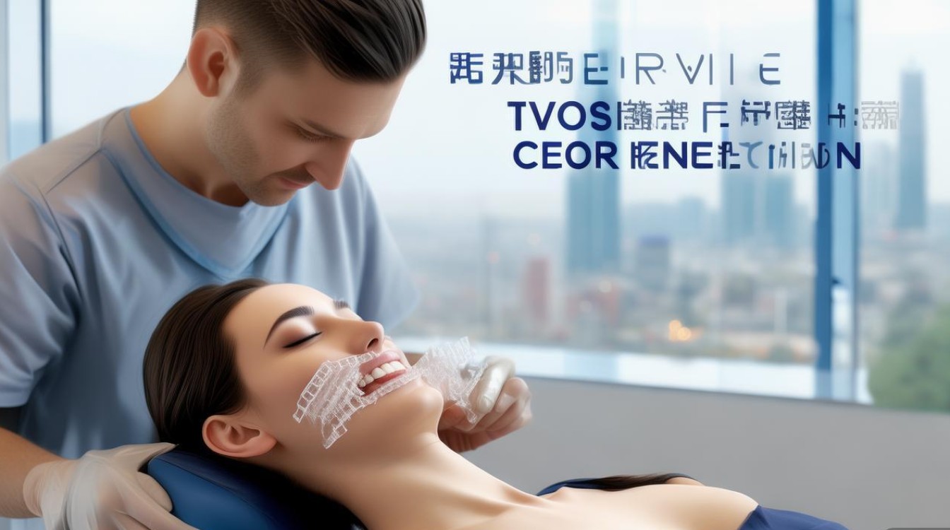 2025佛山隐形矫正价格贵吗？最新优惠有哪些？-图1