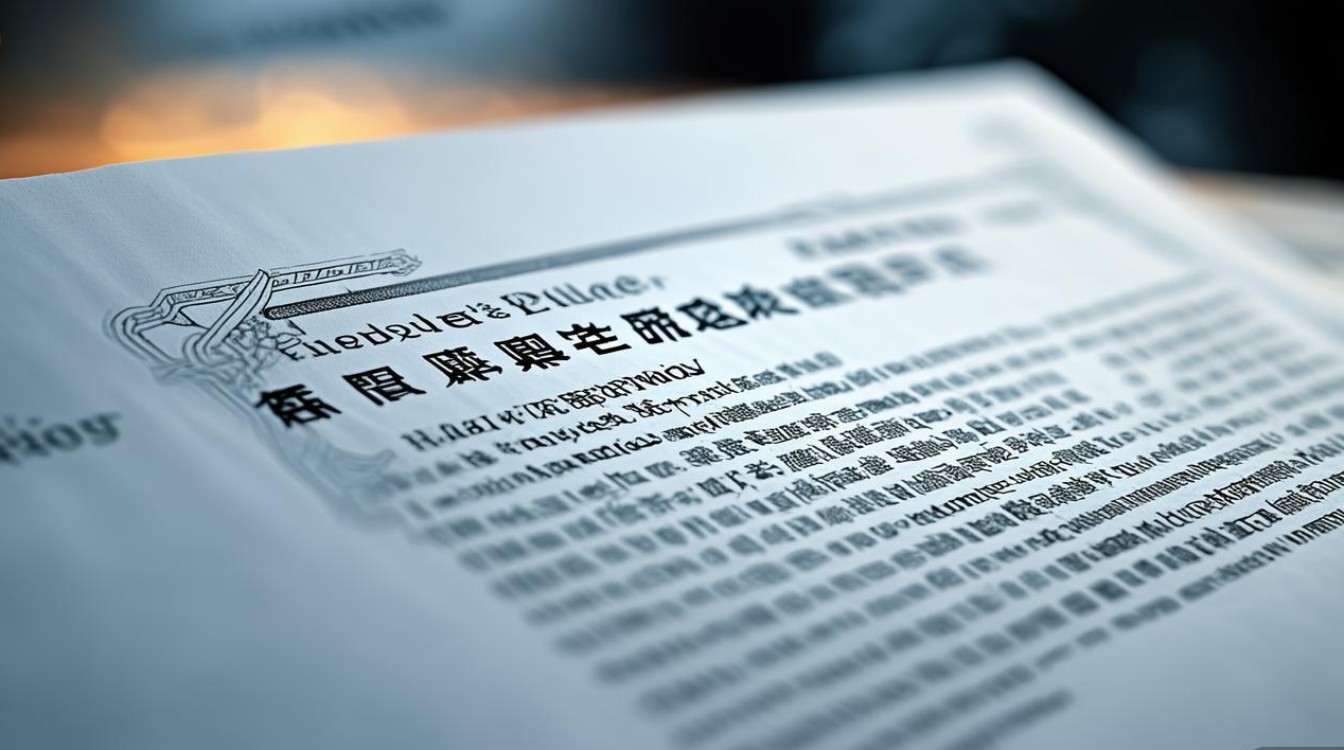 湖北省医保新政策赫赛丁何时落地？-图1