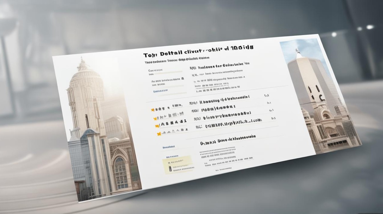 2025南京牙齿矫正最新排行哪家靠谱？-图1