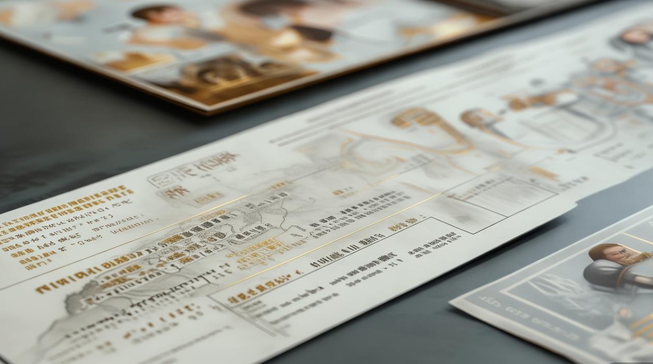 2025贵州结核病医保新政，哪些费用可报销？-图1