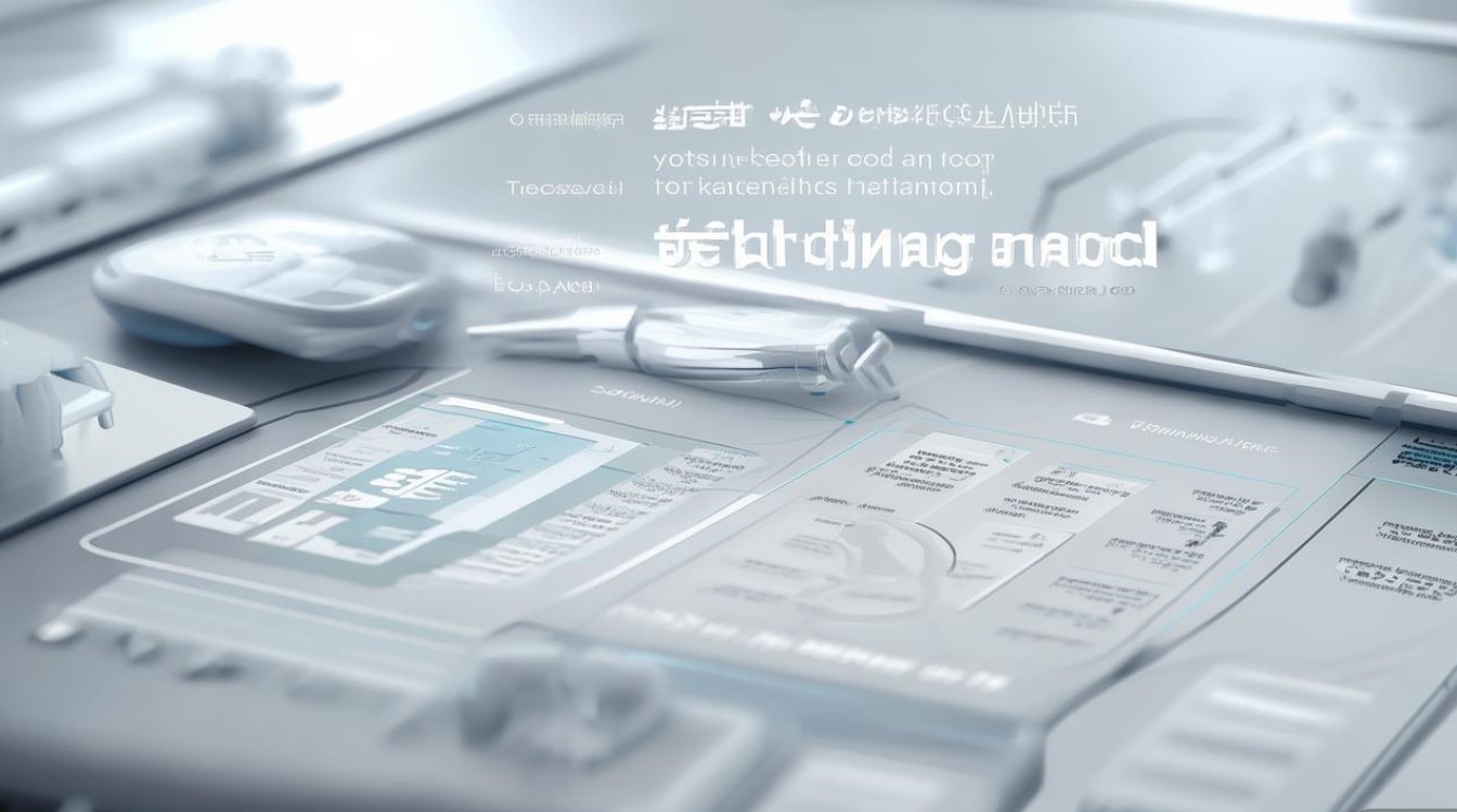 2025上海矫正牙齿最新费用是多少？-图1