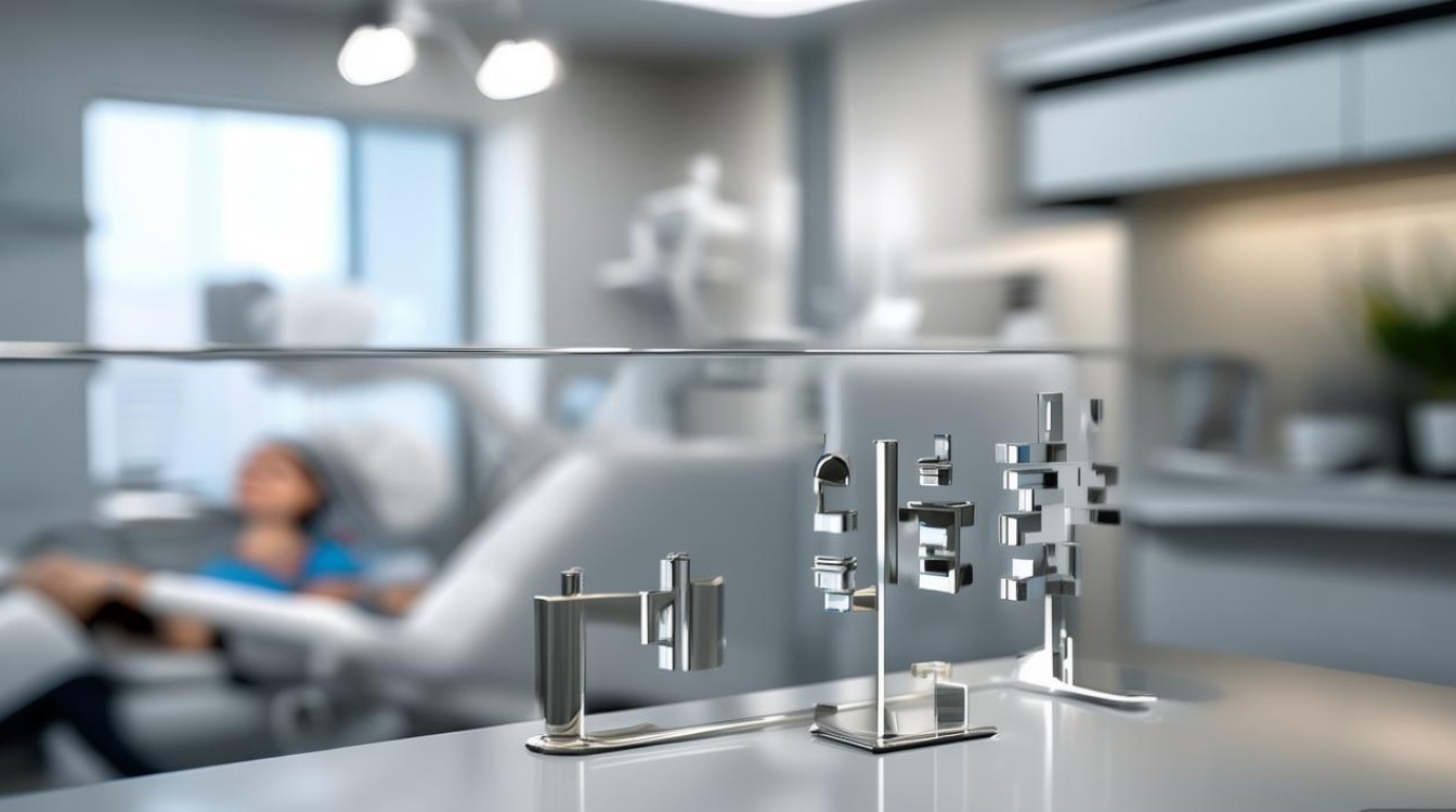 2025南京华美牙齿矫正最新效果到底怎么样？-图1