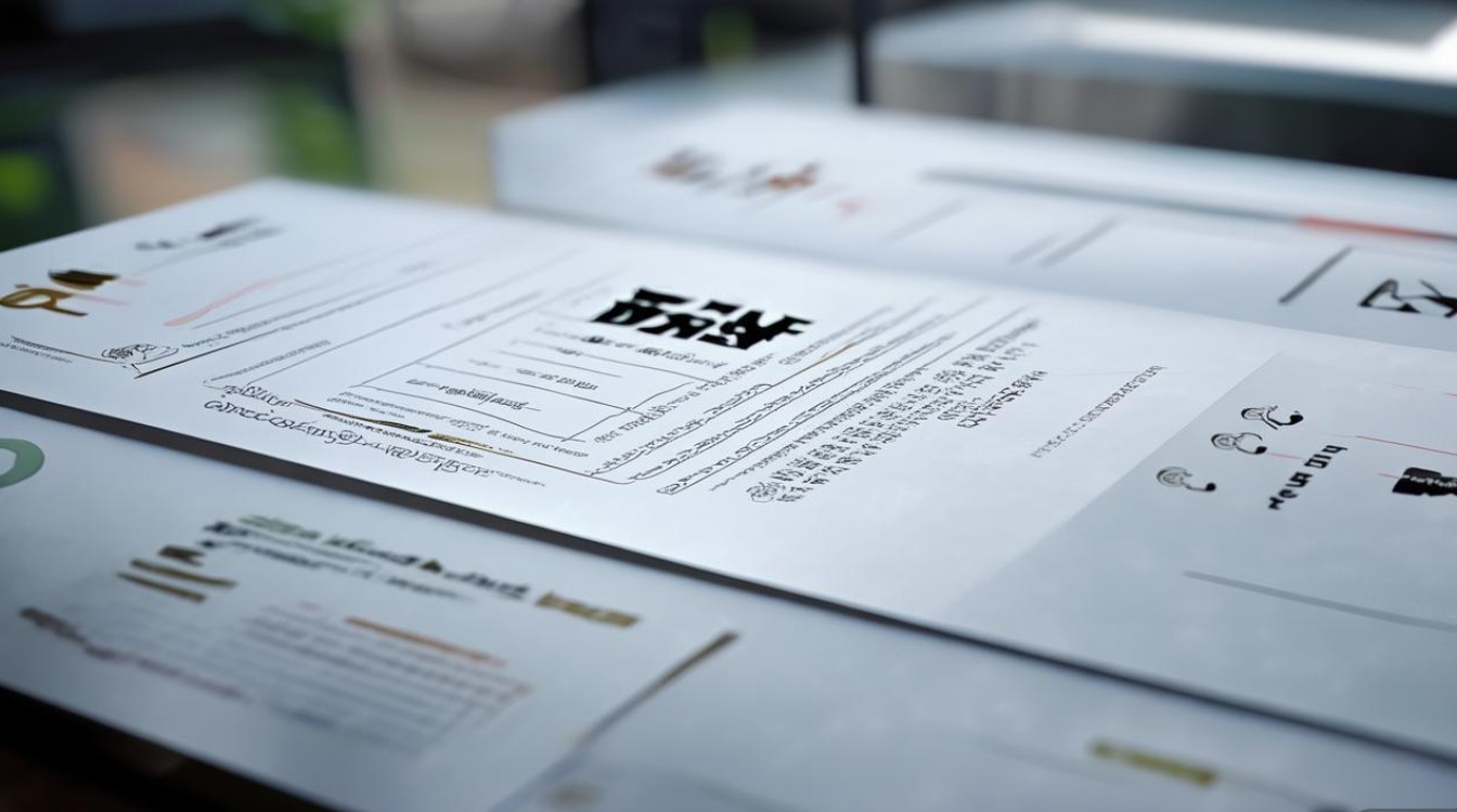 宿州市2025医保外伤报销新政策怎么报？-图1