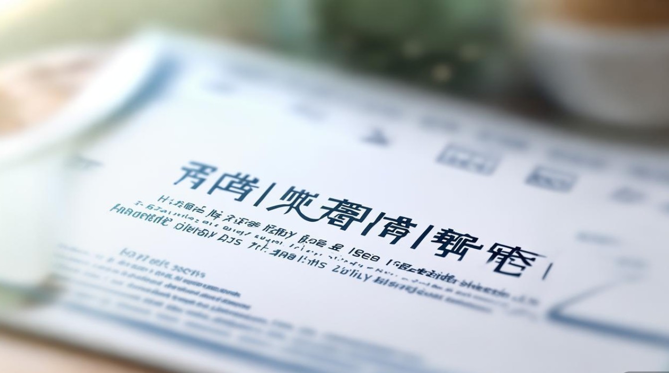 陇南市冠心病医保新政策何时执行？报销比例有调整吗？-图1