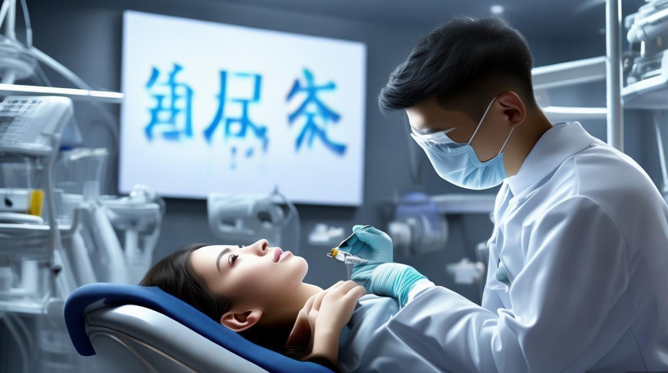 2025牙博士口腔种植牙价格有变动吗？-图1