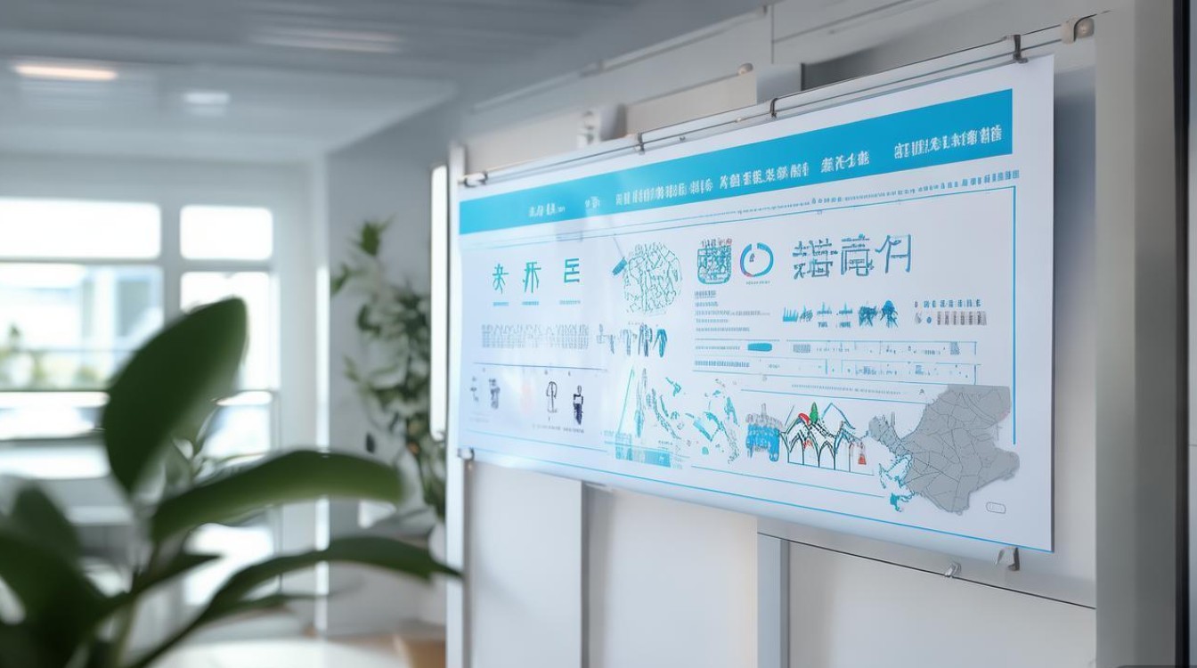 苏州2025慢性病医保新规有哪些变化？-图1