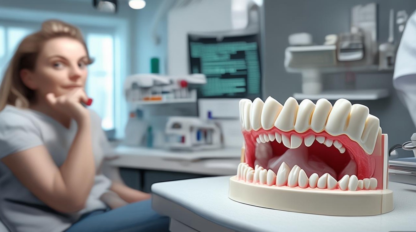 种植牙拔了还能重种吗？专家最新解答-图1