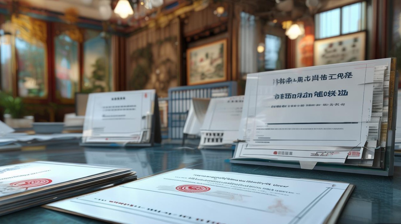 河南省省直医保政策最新调整有哪些变化？-图1