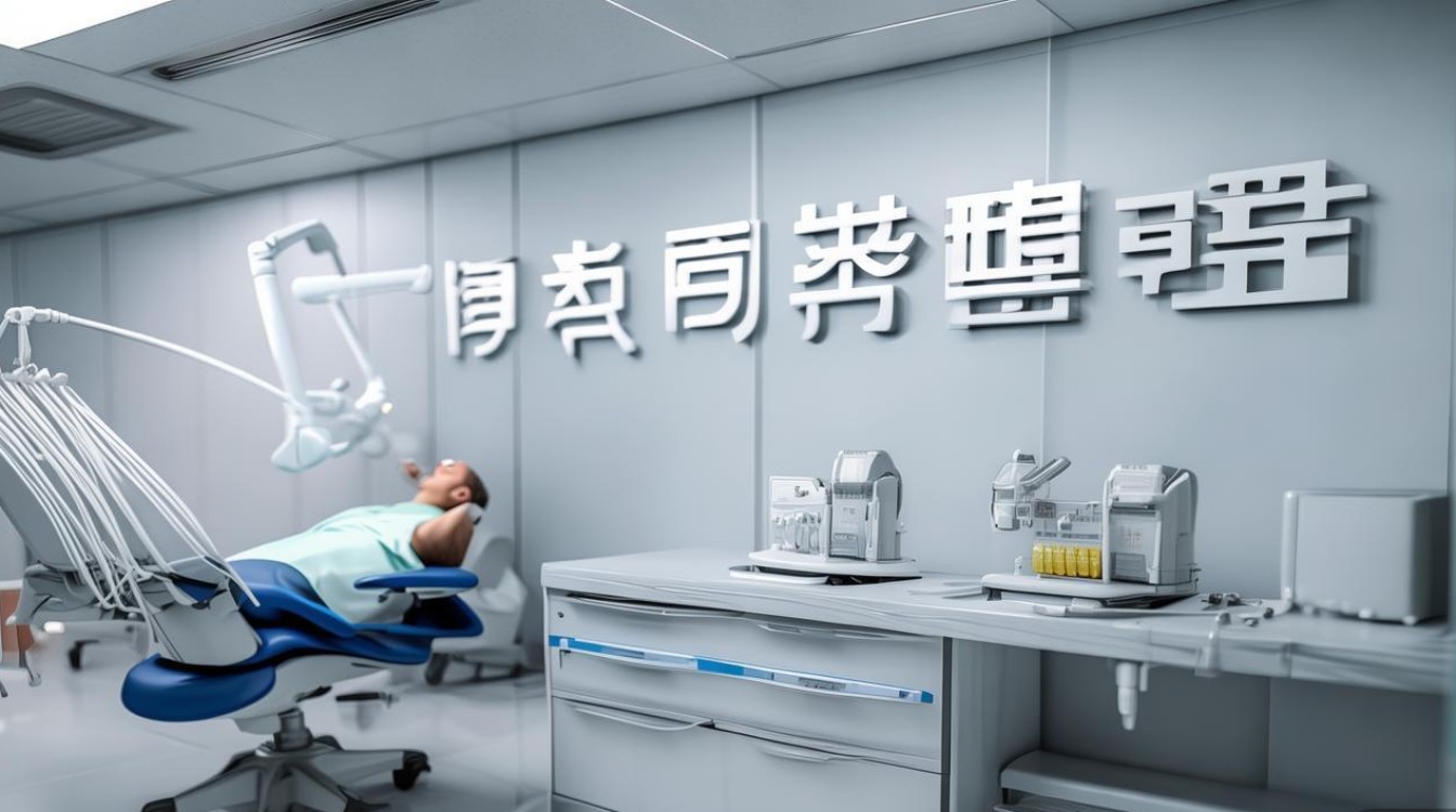 2025武汉种植牙集采后价格？最新补贴怎么领？-图1