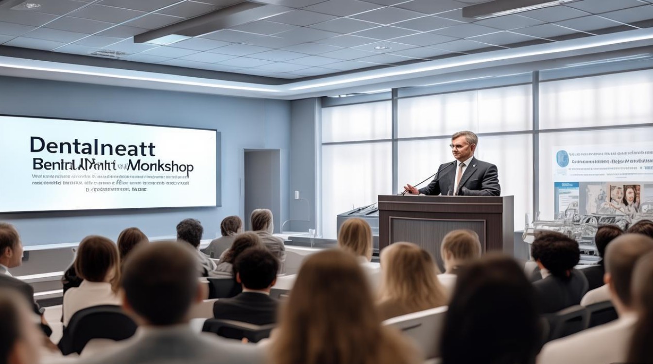 种植牙公开课开场，当下你最关心哪些问题？-图1