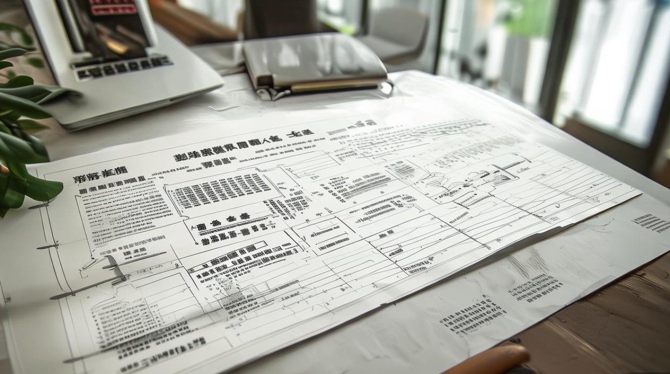 陕西省慢性病医保政策有新调整吗？-图1