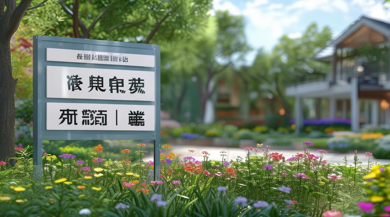 2025南京种植牙优势有哪些？最新速看-图1