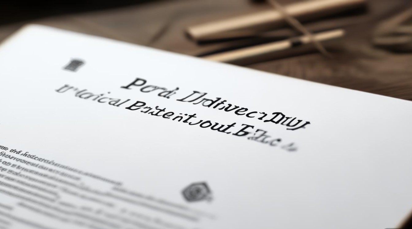 北大2025医保缴费政策调整？缴费时间、方式速看！-图1