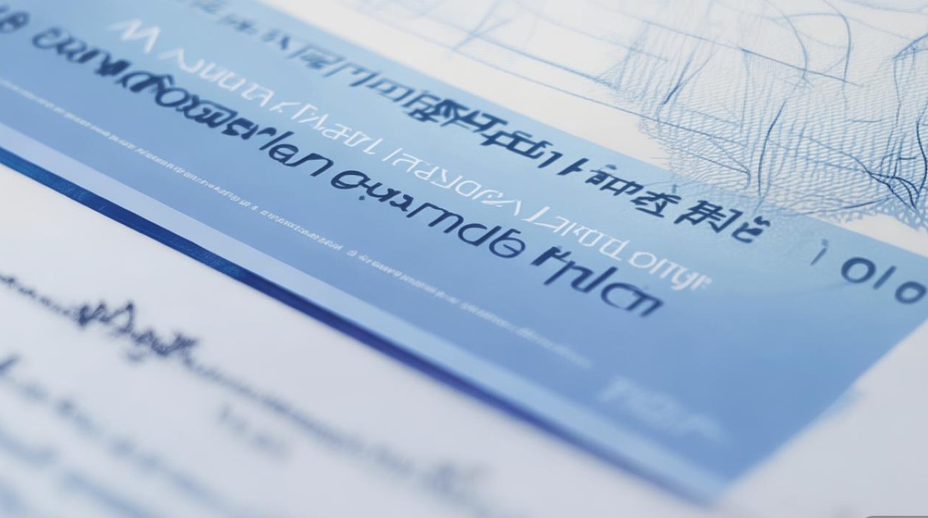 2025年西安医保新政策落地，哪些待遇有调整？-图1