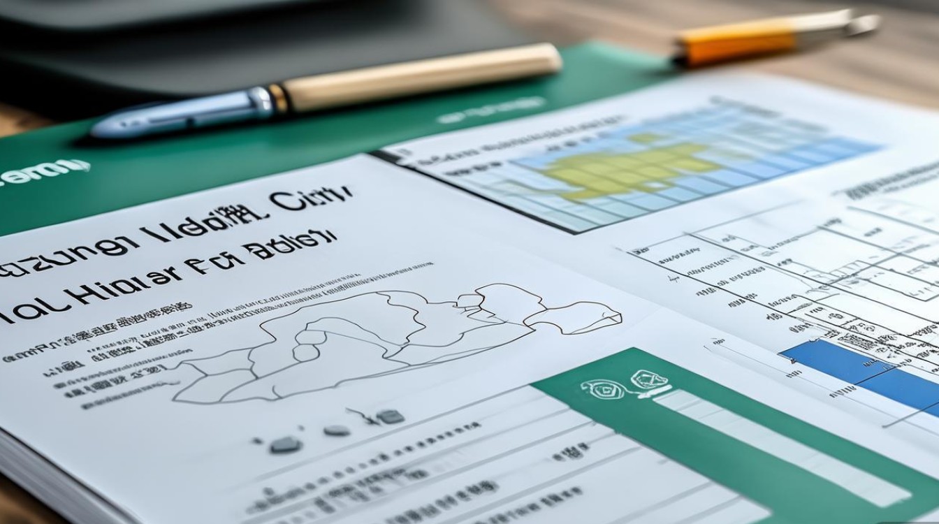 汉中市糖尿病医保2025有新调整吗？-图1