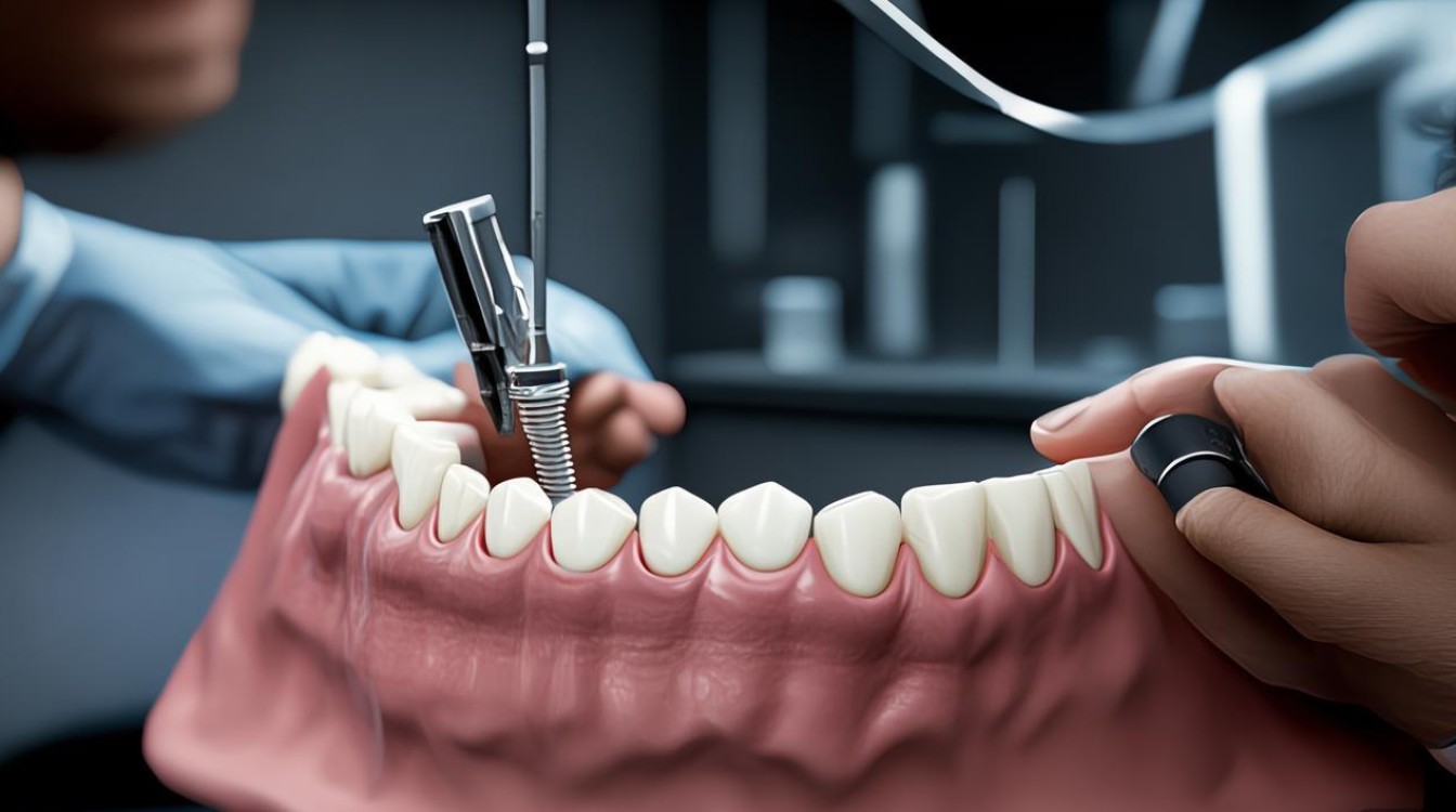 2025牙槽外科如何突破种植骨量难题？-图1