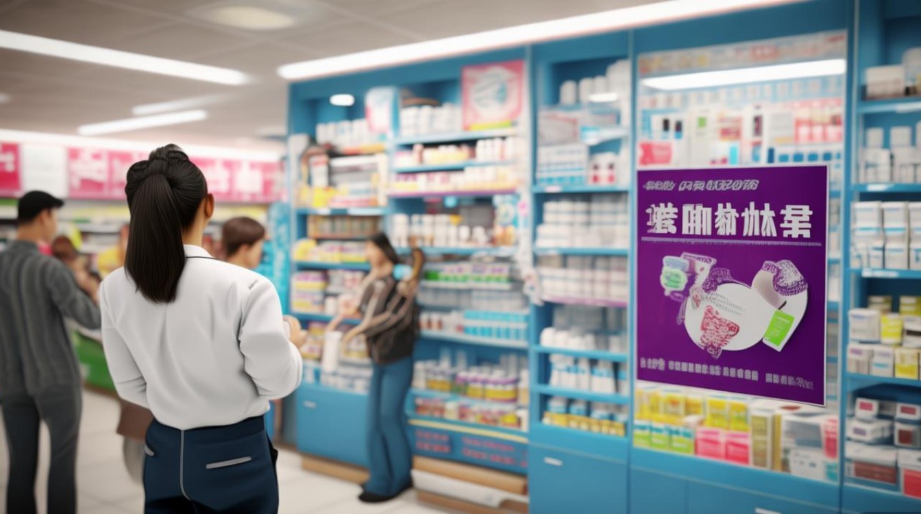 苏州市医保定点药房最新政策何时落地？-图1