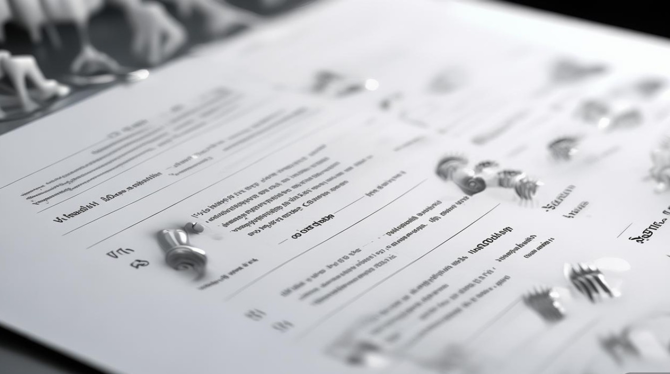 2025最新韩国种植牙品牌价格表，价格差多少？-图1