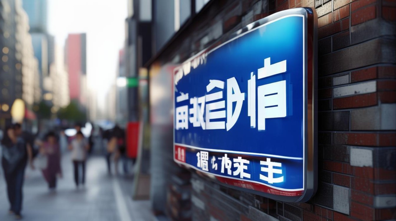 2025沈阳牙齿矫正哪家便宜？最新价格攻略在这！-图1