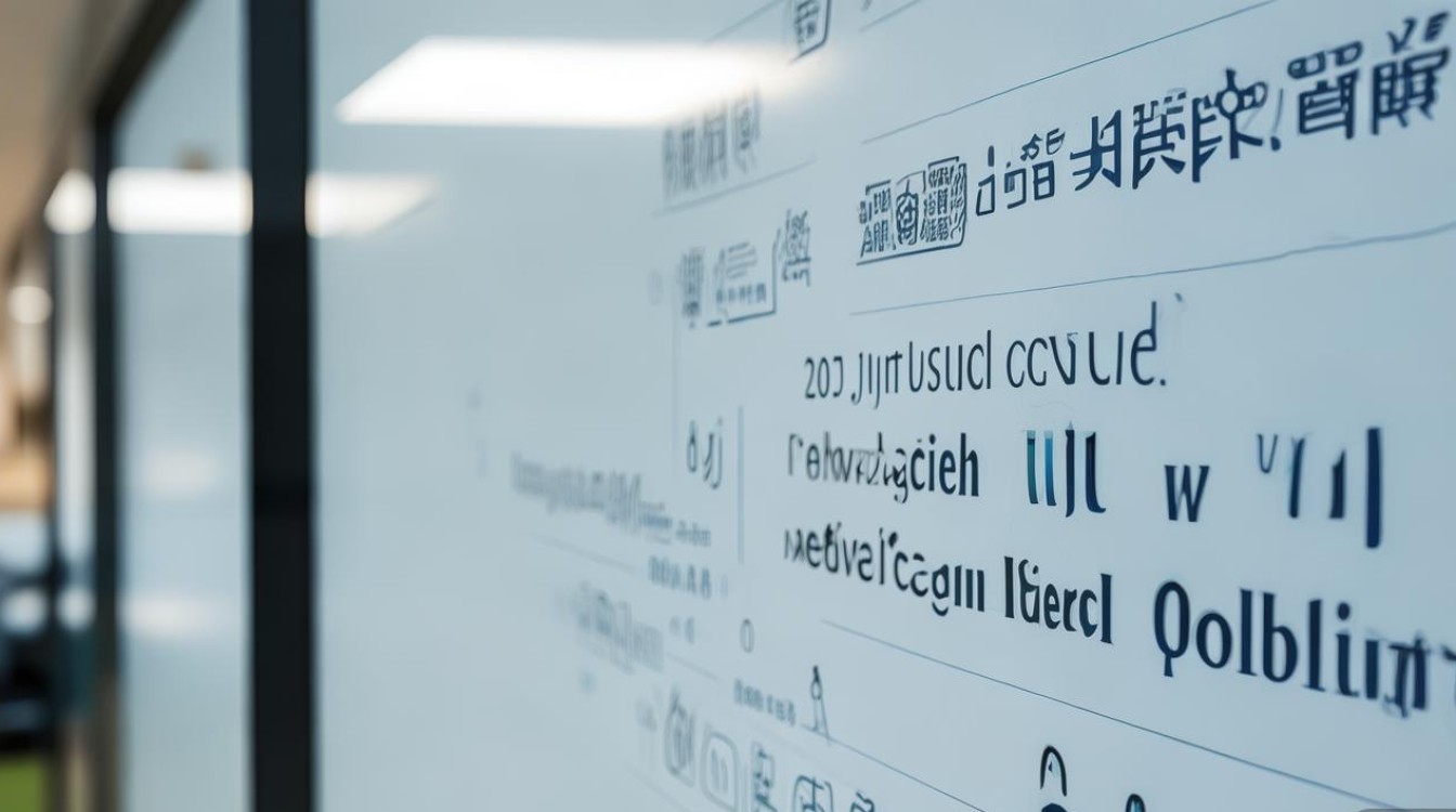 2025江苏医保新政策有哪些惠民变化？-图1