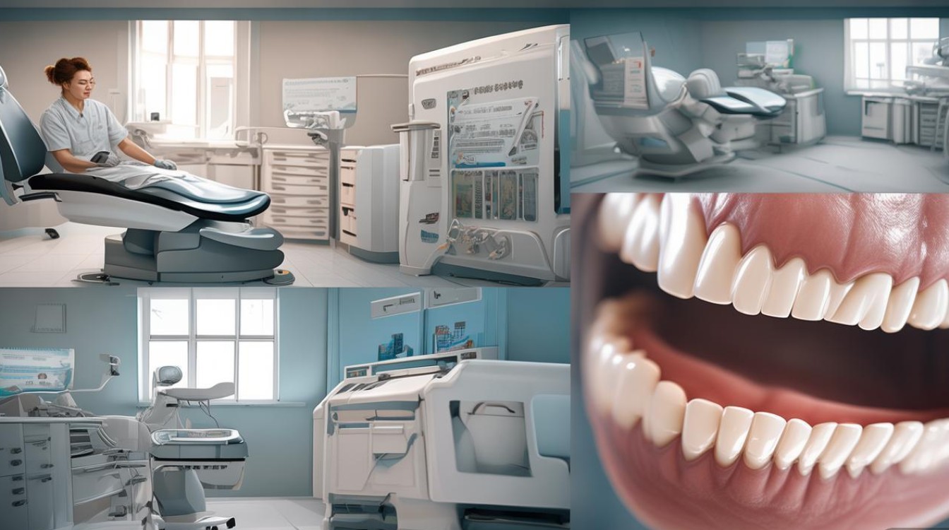 2025苏州相城区牙齿矫正多少钱？最新价目表刚公布！-图1