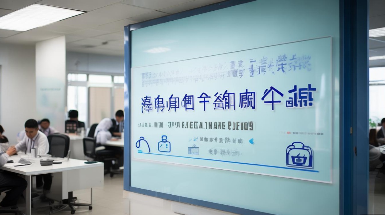 2025年湖北荆门医保新规何时实施？-图1