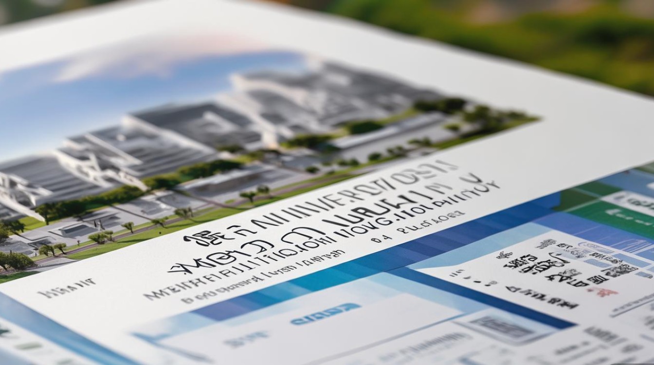 烟台2025大学生医保新规咋参保？待遇有何变化？-图1