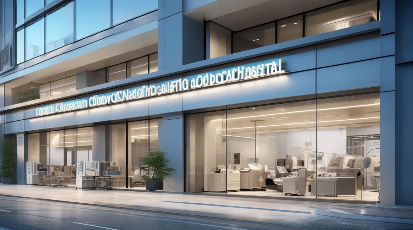 2025东莞长安牙齿矫正医院怎么选？3家口碑好的推荐！-图1