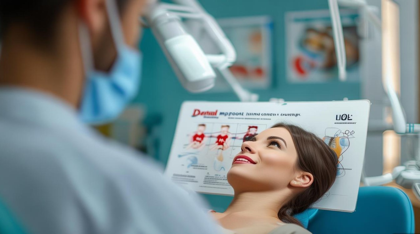 2025种植牙能走社保报销吗？新规来了！-图1