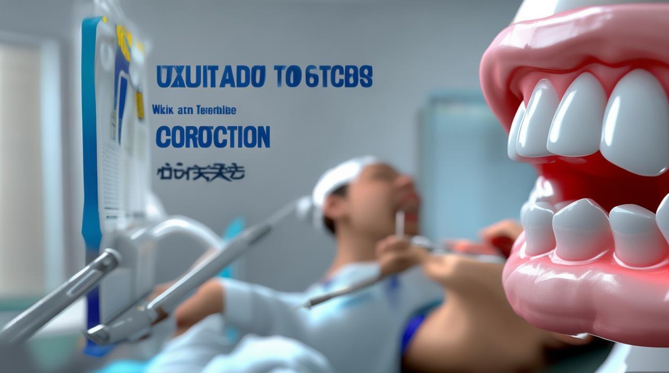 2025无锡成人牙齿矫正最新价格怎么算？隐形矫正效果靠谱吗？-图1