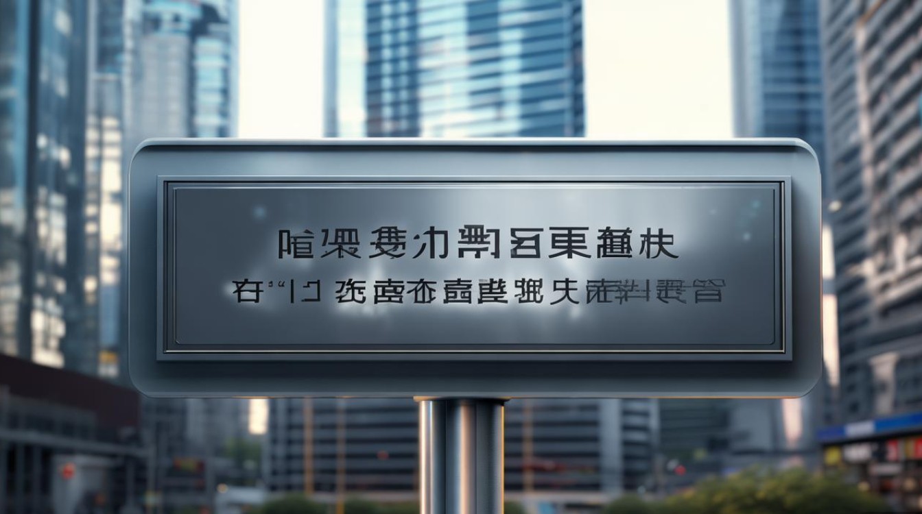 深圳2025种植牙最便宜多少钱？最新报价出炉！-图1