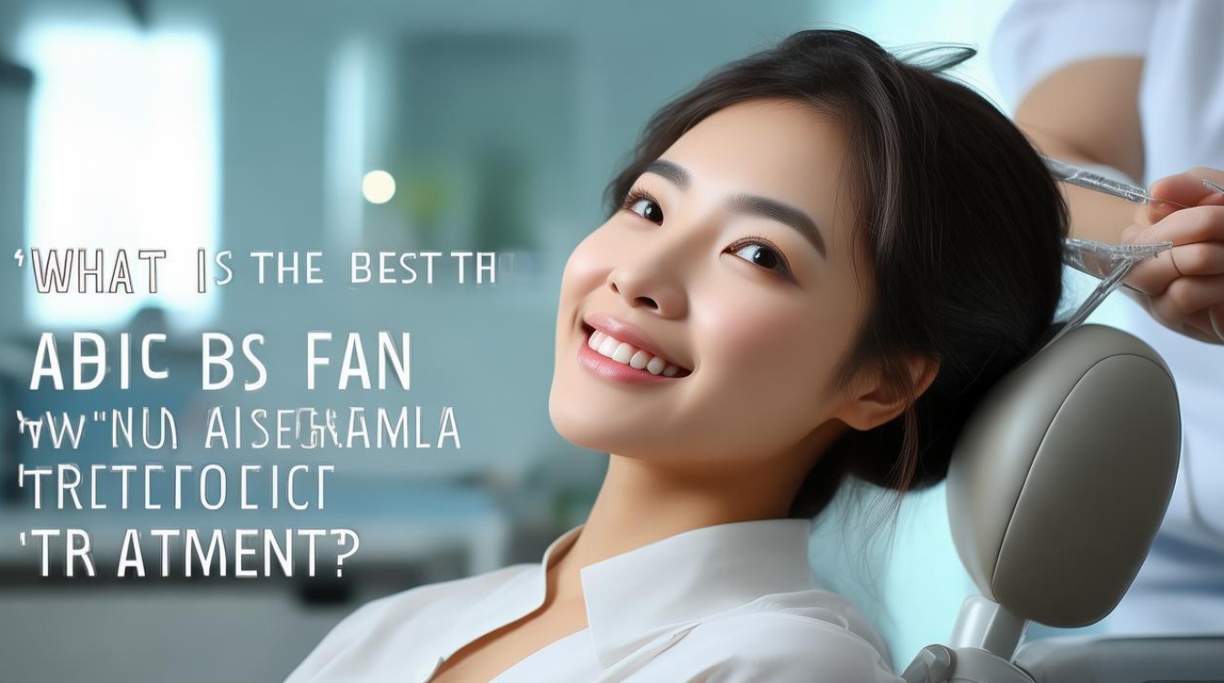 牙齿矫正2025黄金年龄几岁最佳?-图1 牙齿矫正2025黄金年龄几岁最佳?-图1