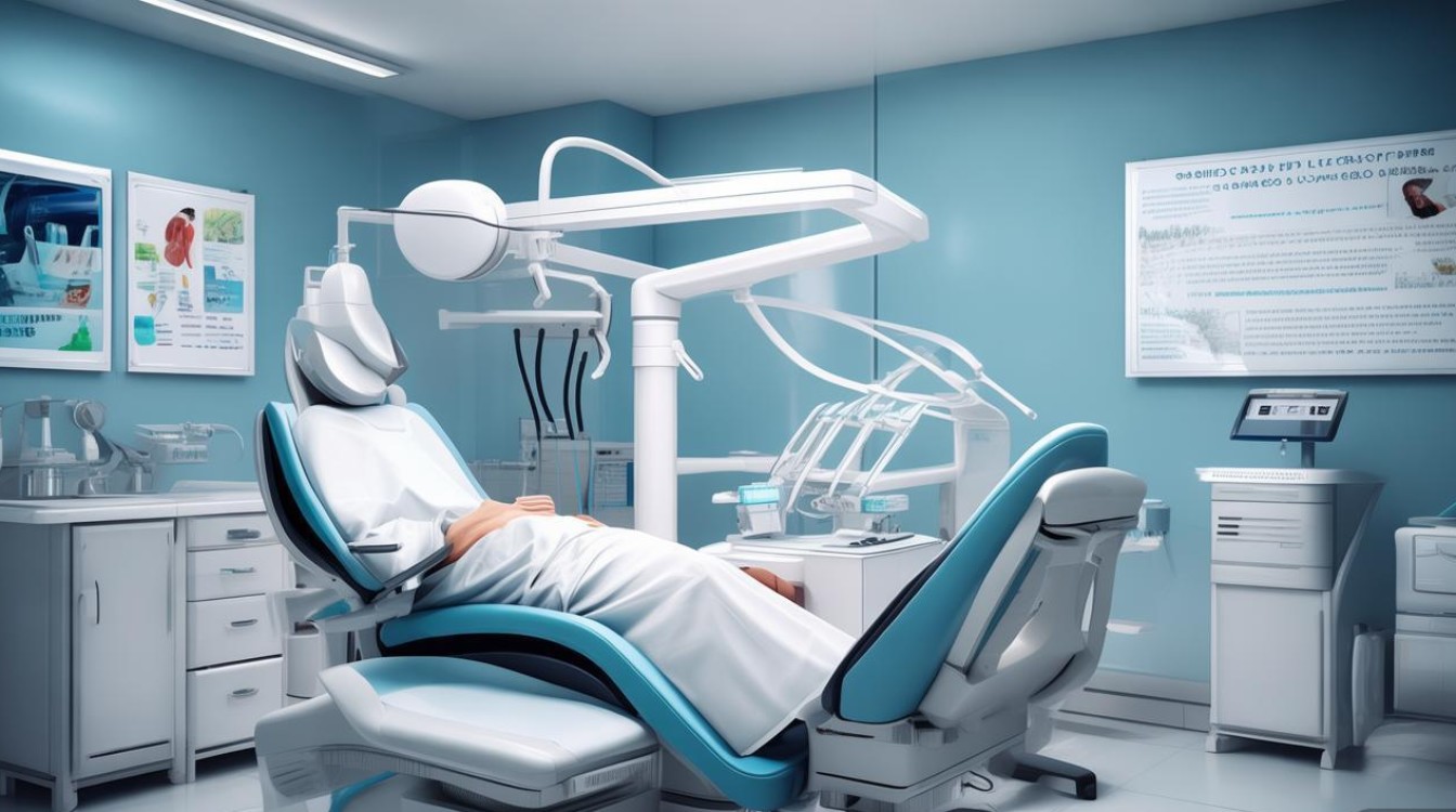 2025沈阳种植牙价格？医大口腔最新集采价多少？-图1