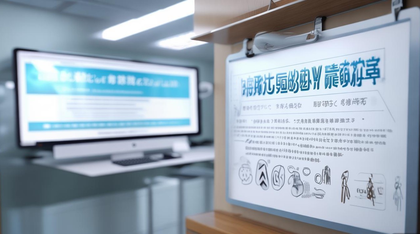 新低钙腹膜透析液医保政策落地，报销范围有调整吗？-图1