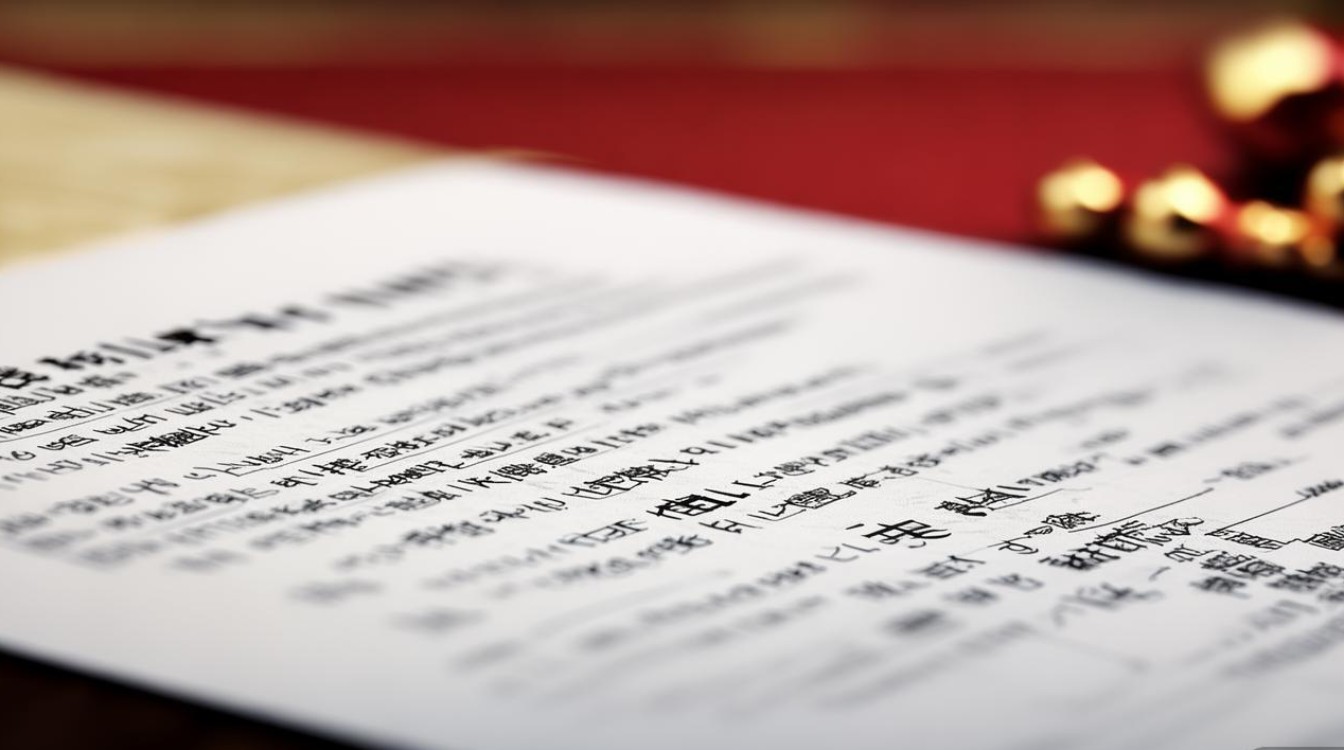 2025陕西医保报销新规调整，哪些变化影响报销？-图1