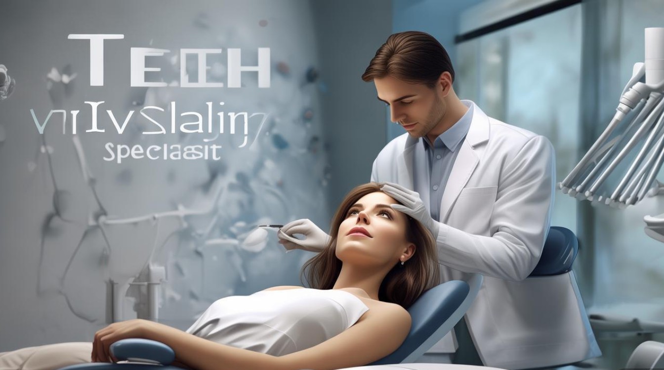 2025隐形矫正专科效果如何？真能隐形又高效？-图1