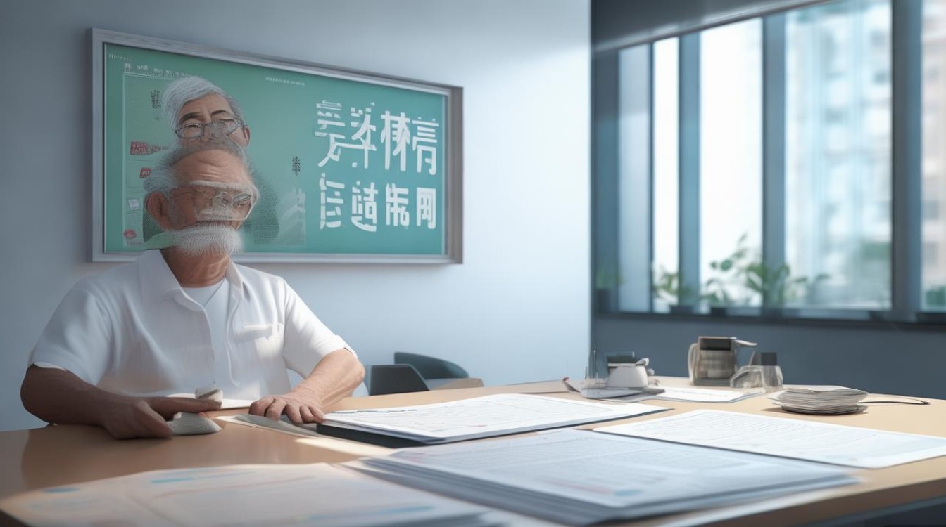 河南慢粒白血病医保新规，靶向药报销比例多少？-图1