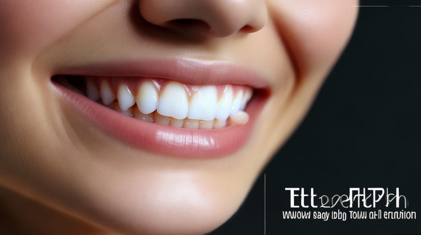 牙齿矫正后长智齿，现在处理还来得及吗？-图1