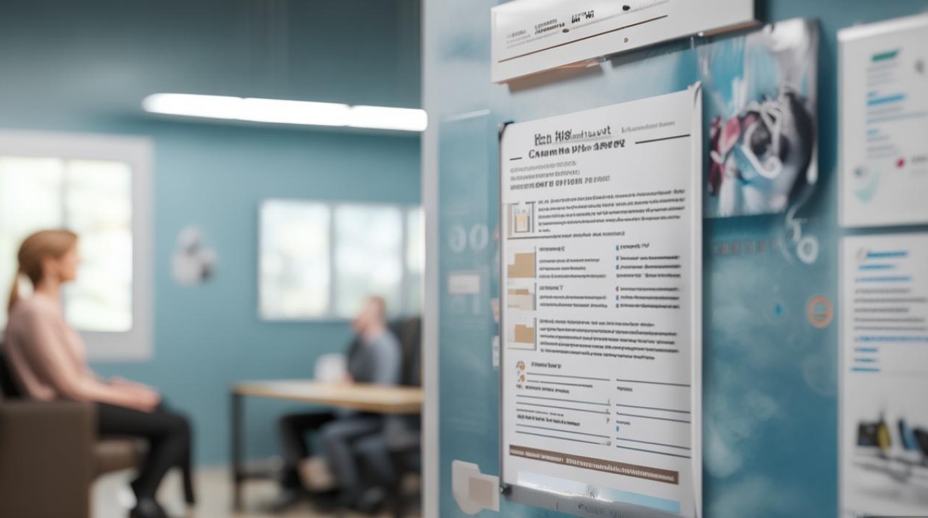 2025最新先天性心脏病医保政策有哪些变化？-图1