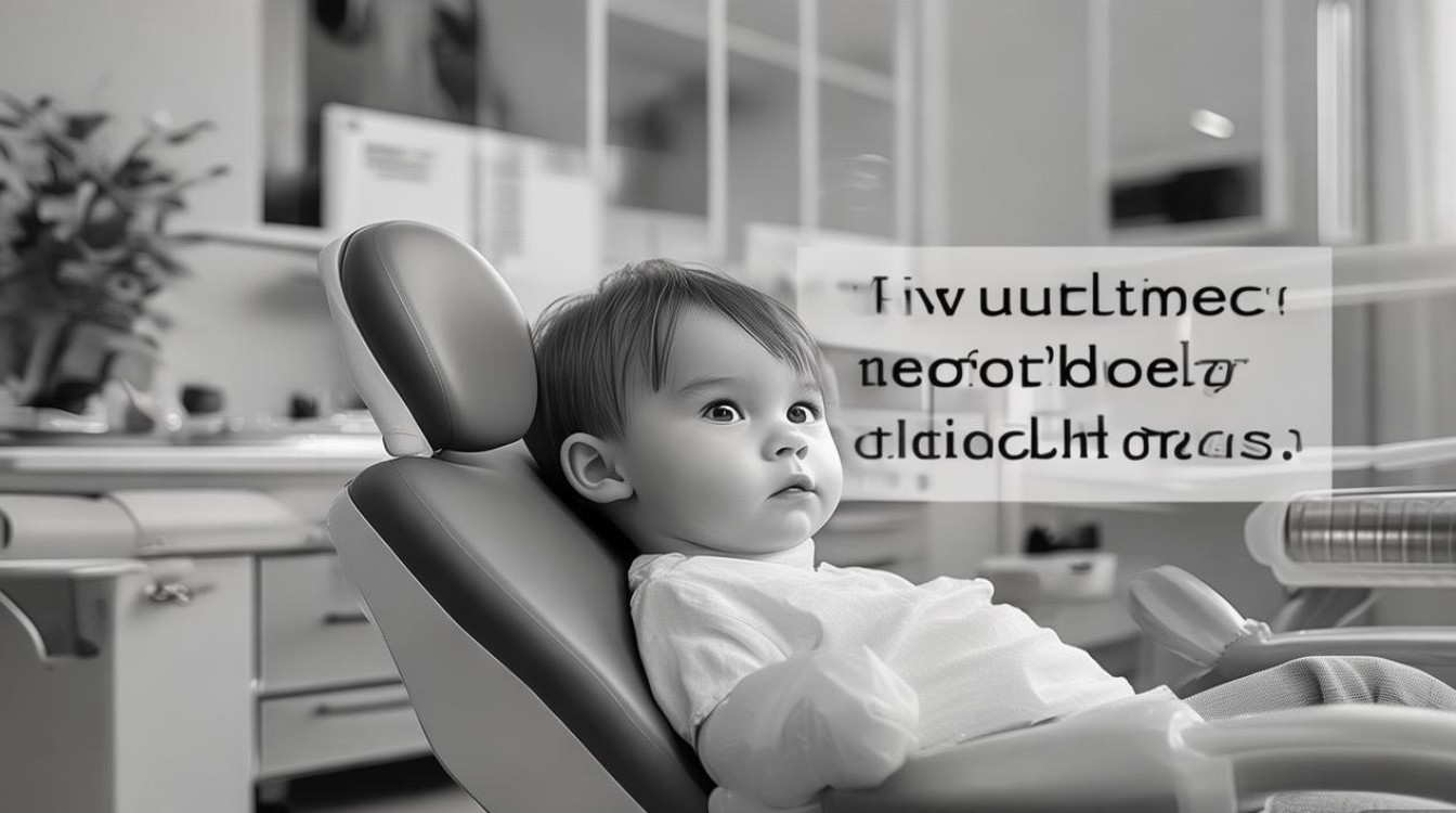 2025小孩矫正牙齿要花多少钱？最新费用一览-图1