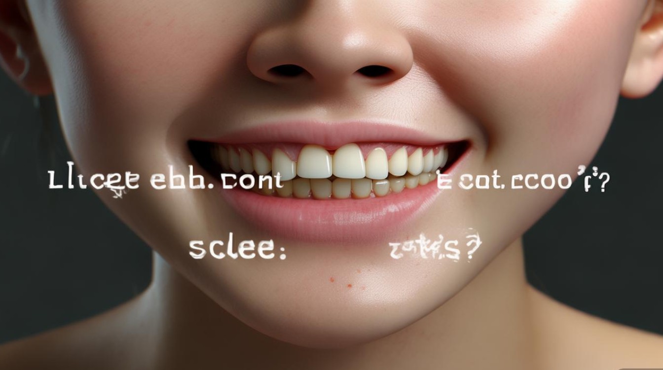 牙齿矫正会让脸变长？2025最新后遗症研究来了-图1