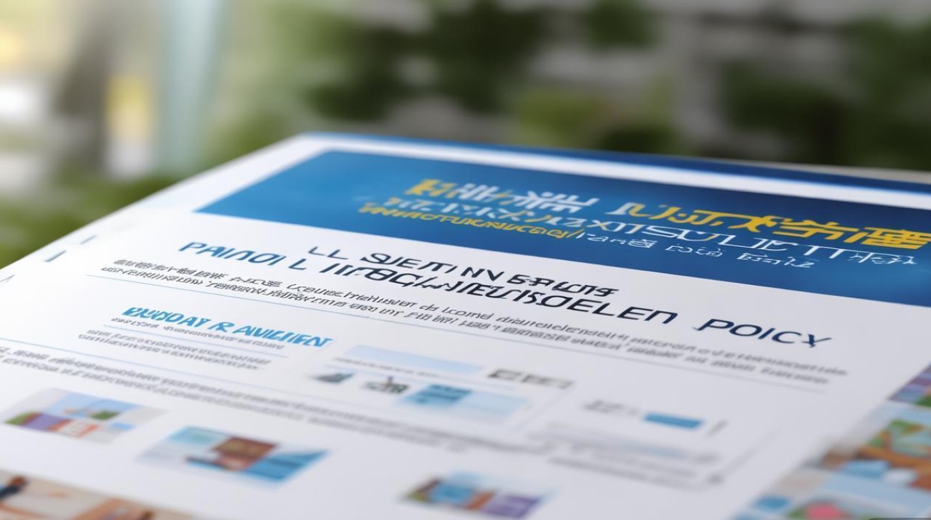 2025武汉大学生医保新规，参保缴费、待遇有变吗？-图1