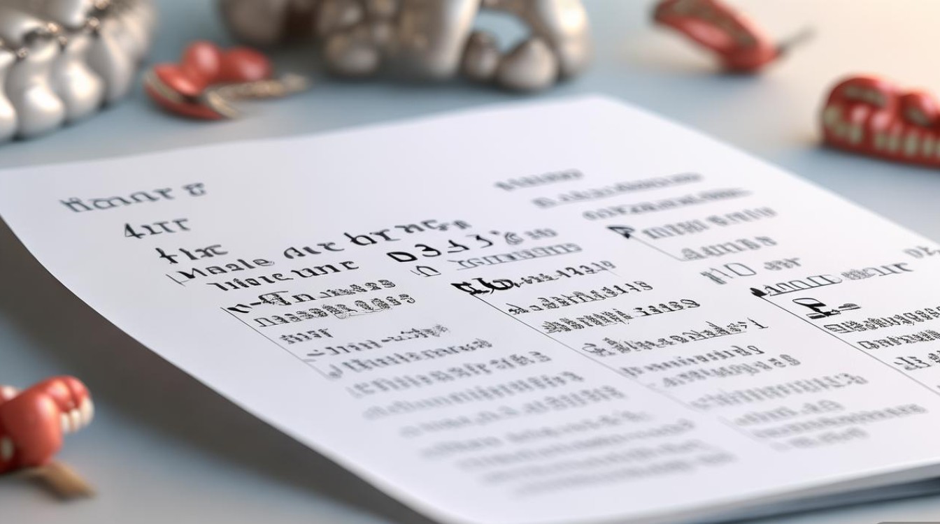 2025开封牙齿矫正最新价格表出炉，矫正费用多少钱？-图1