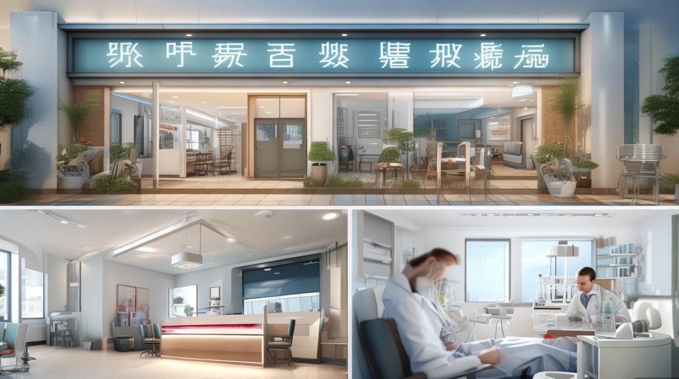 2025长沙牙齿矫正怎么选？口碑+性价比靠谱机构推荐？-图1